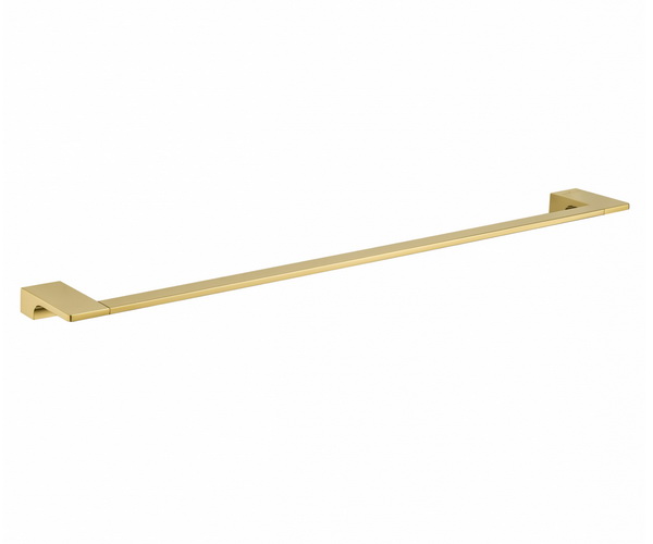 полотенцедержатель WONZON & WOGHAND ECLIPSE